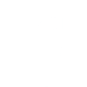 Logo Facebook