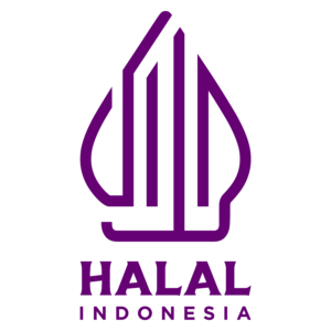 Sertifikasi Halal