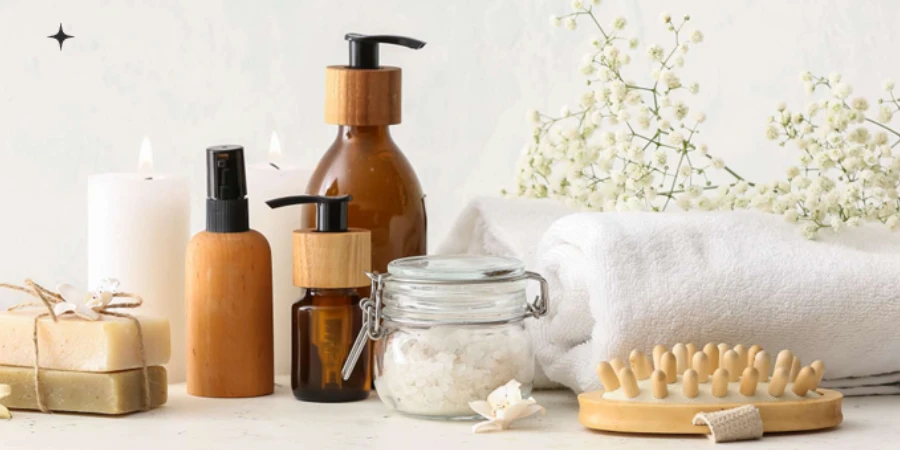 Foto Section Hero CMM