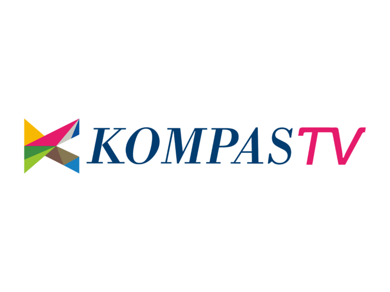 Logo Kompas TV