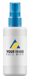 FACE MIST