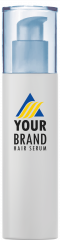HAIR SERUM_v2