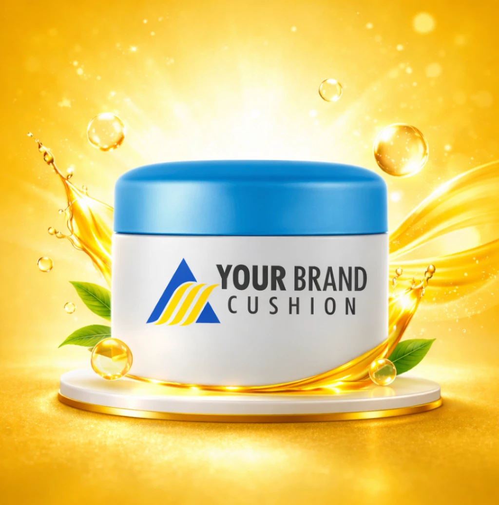 Product decorative 1