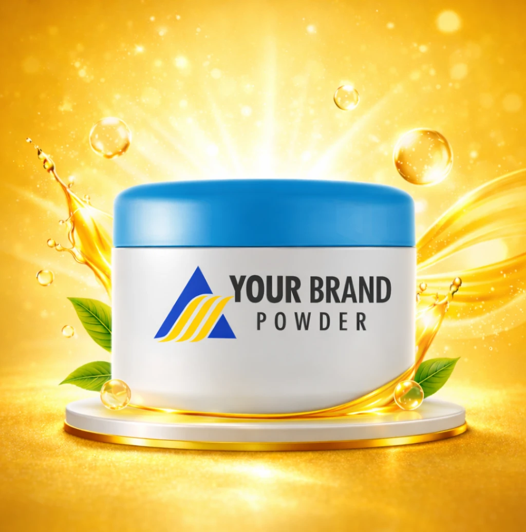 Product decorative 10