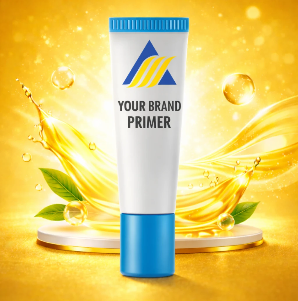 Product decorative 11