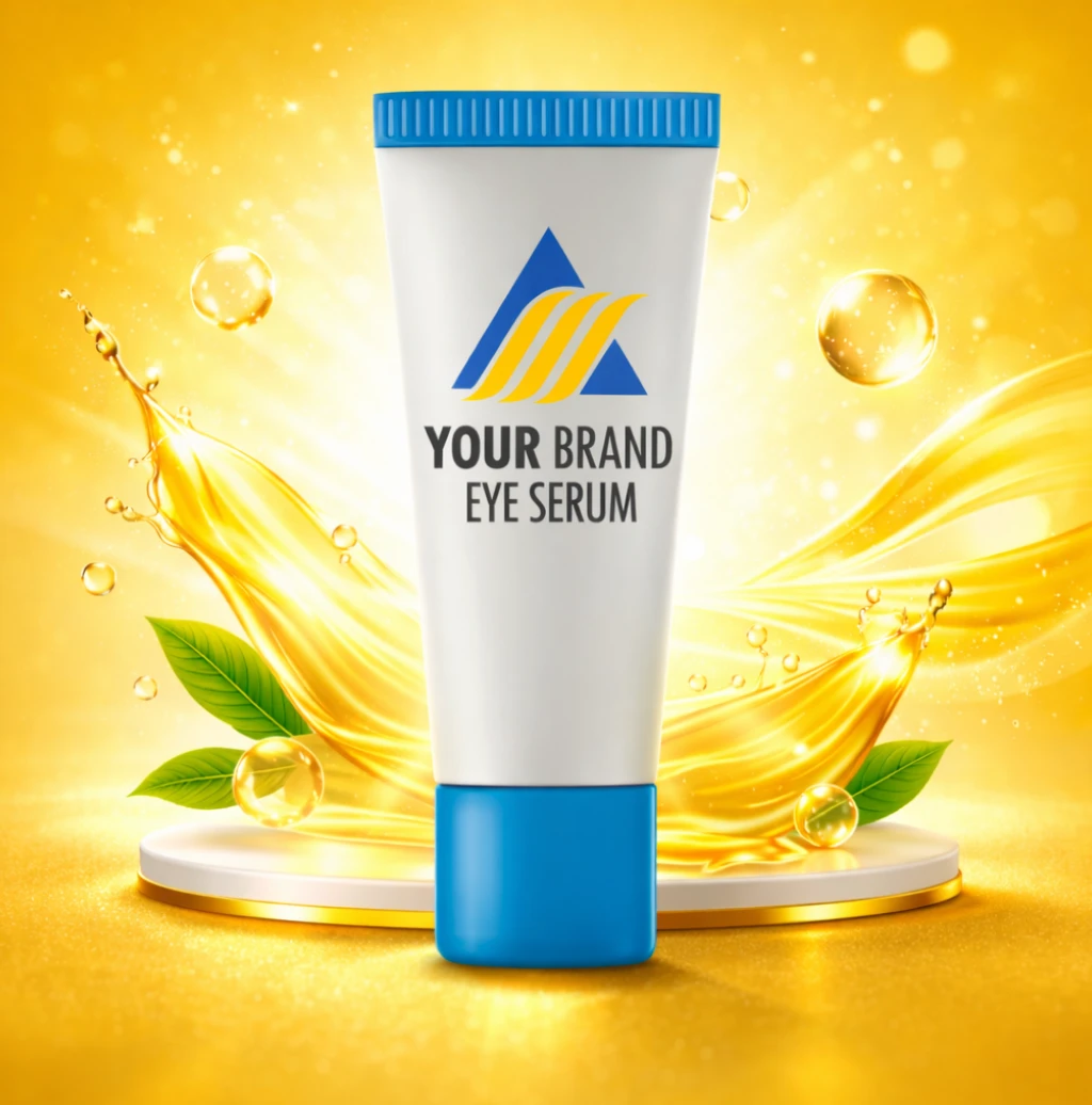 Product decorative 2