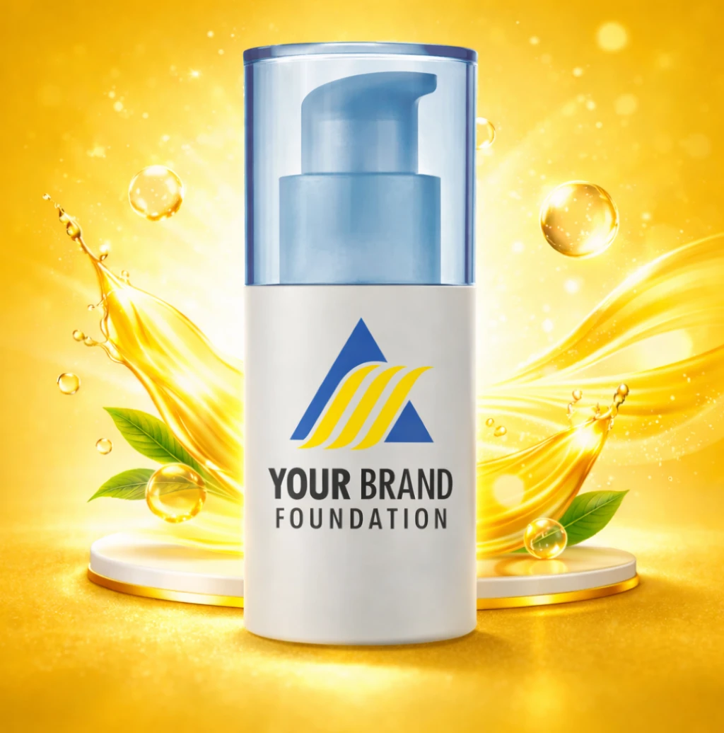 Product decorative 3