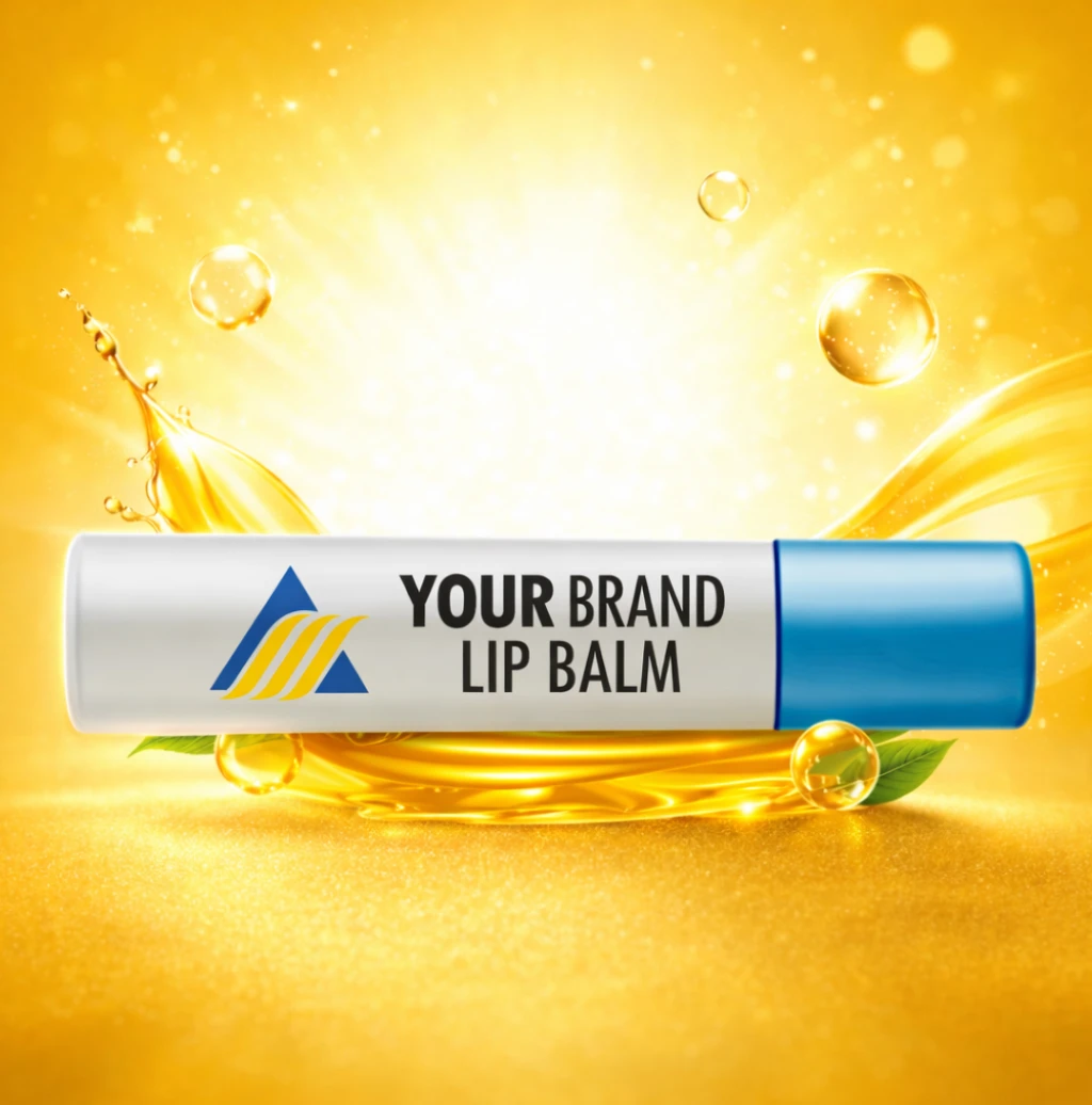 Product decorative 4