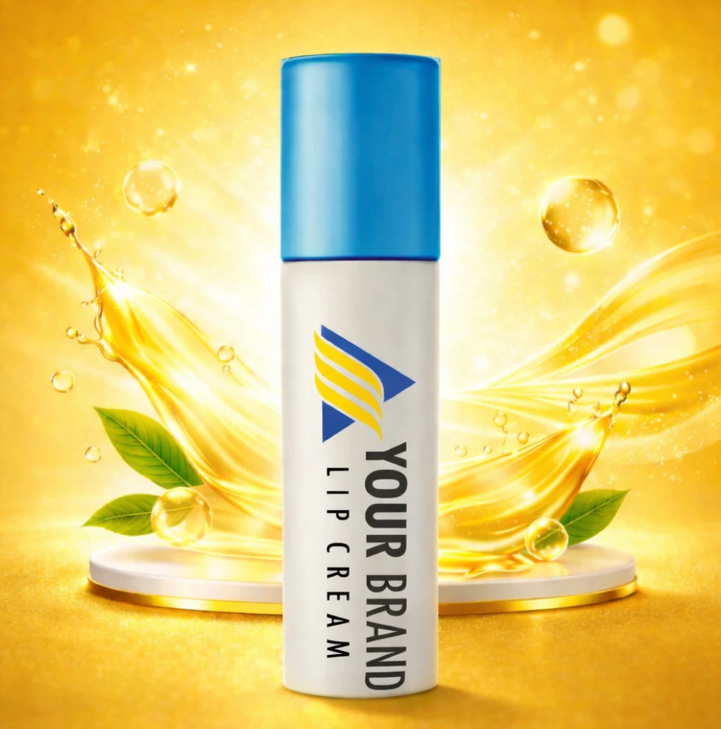 Product decorative 5