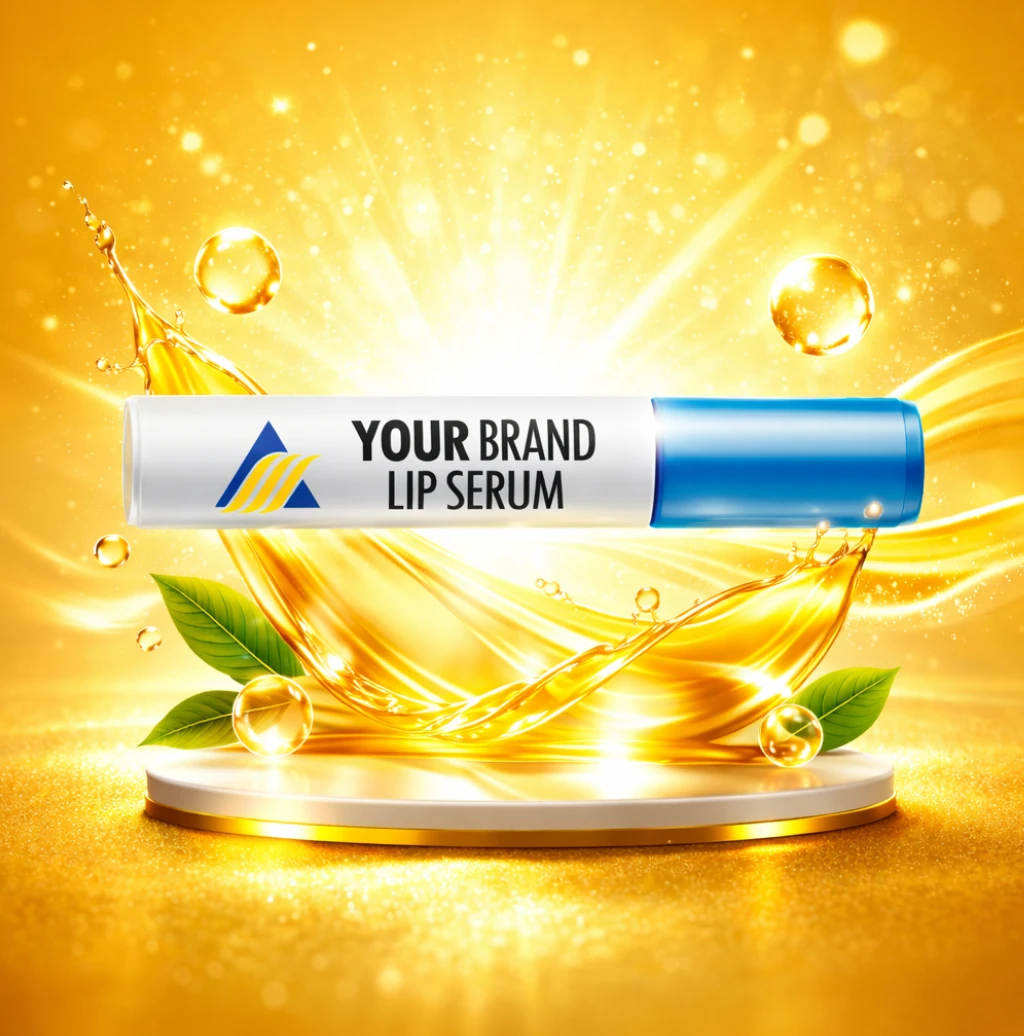 Product decorative 6