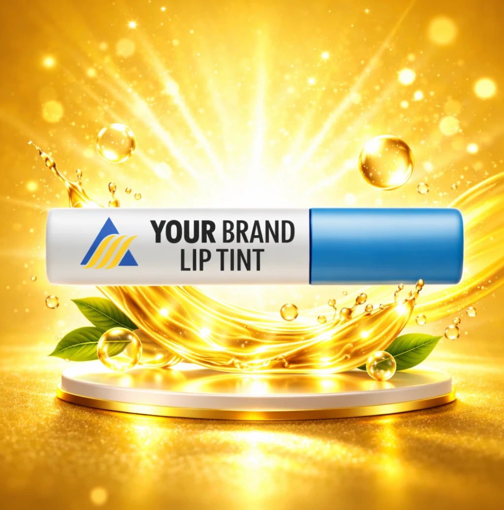 Product decorative 7