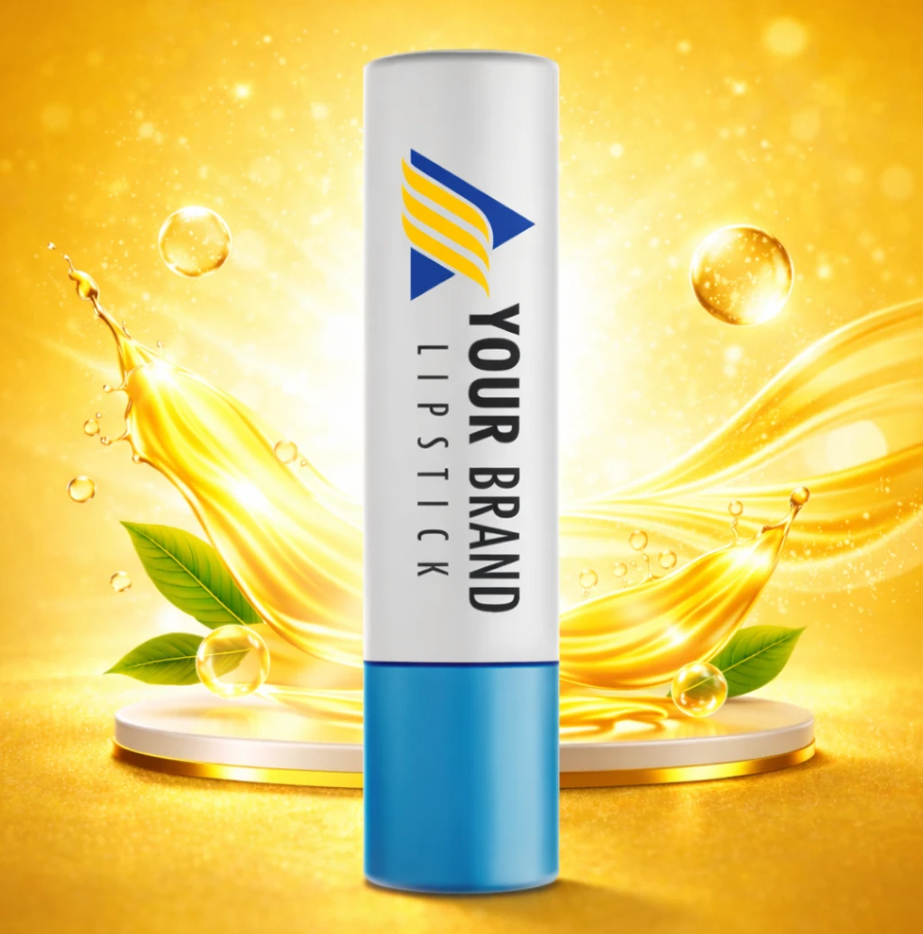 Product decorative 8