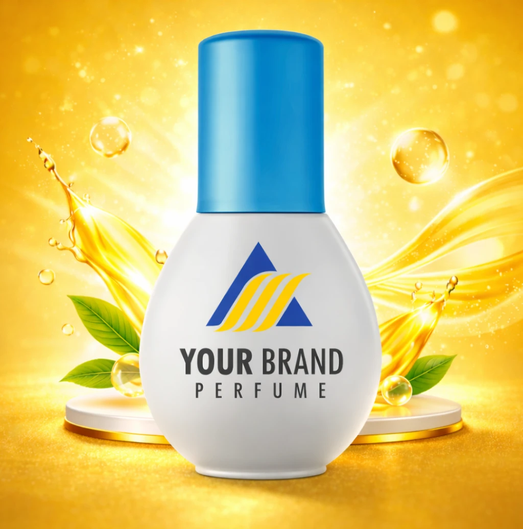 Product decorative 9