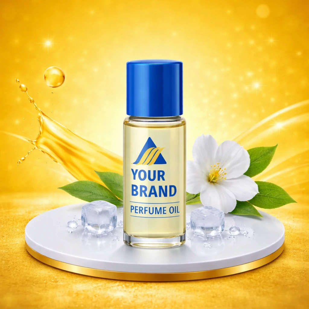 Product fragrance 6