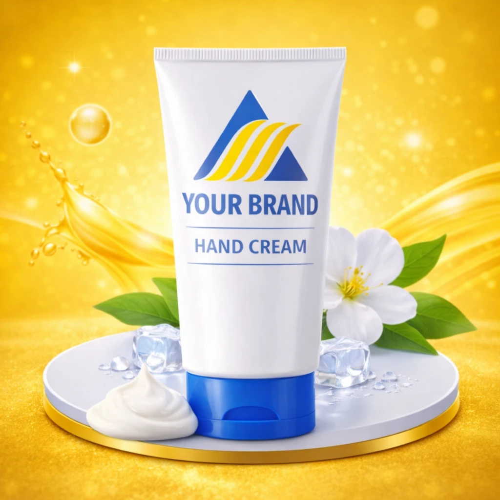 Product handcare 1