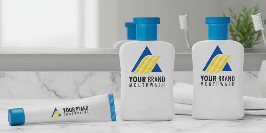 Foto Section Hero Pabrik Maklon Toothpaste di Sarmi